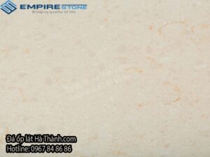 da-nhan-tao-empirestone-PQ250