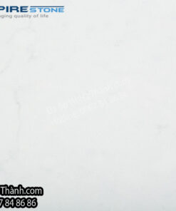 da-nhan-tao-empirestone-PQ269