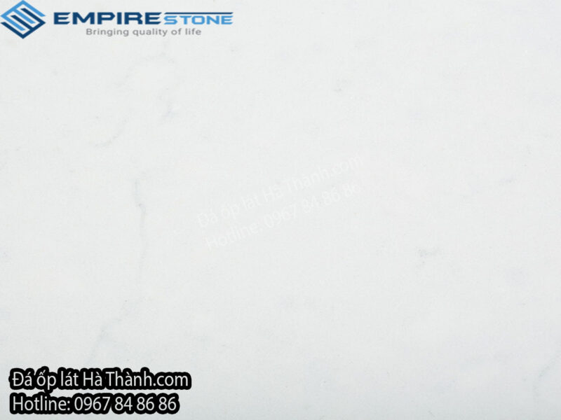 da-nhan-tao-empirestone-PQ269