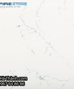 da-nhan-tao-empirestone-PQ270