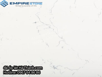 da-nhan-tao-empirestone-PQ270