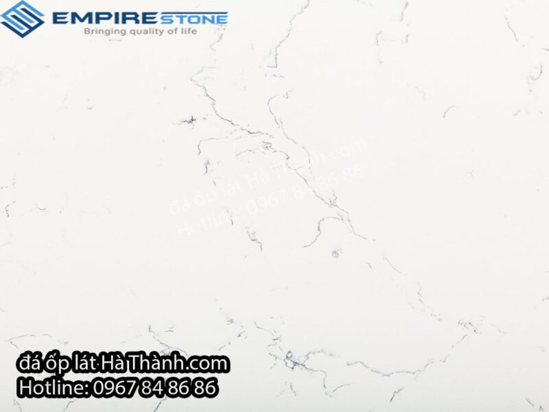 da-nhan-tao-empirestone-PQ270