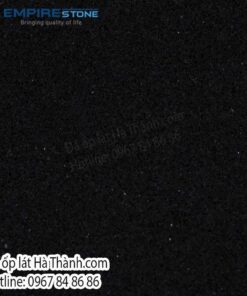 da-nhan-tao-empirestone-PQ305