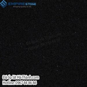 da-nhan-tao-empirestone-PQ305