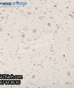 da-nhan-tao-empirestone-PQ910