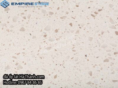da-nhan-tao-empirestone-PQ910
