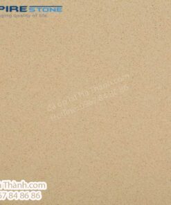 da-nhan-tao-empirestone-PS500