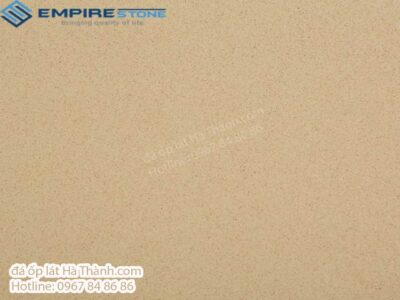 da-nhan-tao-empirestone-PS500