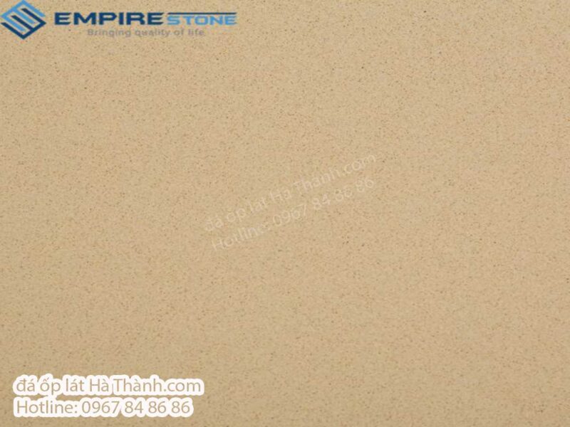 da-nhan-tao-empirestone-PS500