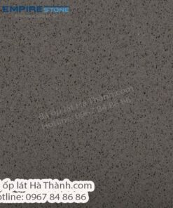 da-nhan-tao-empirestone-PS520