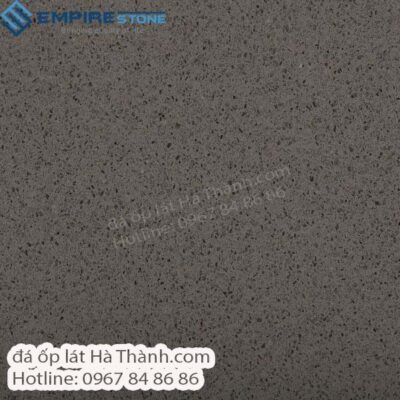 da-nhan-tao-empirestone-PS520
