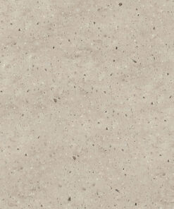 Alternative view of Đá nhân tạo Solid Surface M503 Ferrara