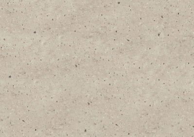 Alternative view of Đá nhân tạo Solid Surface M503 Ferrara