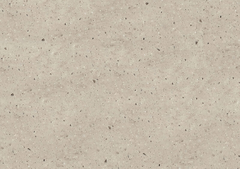 Đá nhân tạo Solid Surface M503 Ferrara