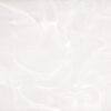 da-nhan-tao-solid-surface-m603-pavia