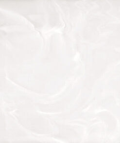 da-nhan-tao-solid-surface-m603-pavia