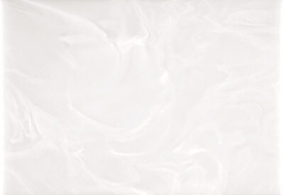 da-nhan-tao-solid-surface-m603-pavia