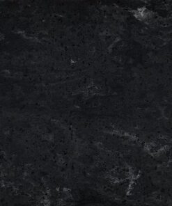 da-nhan-tao-solid-surface-m605-sanremo