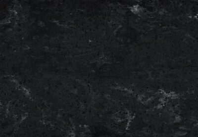 da-nhan-tao-solid-surface-m605-sanremo