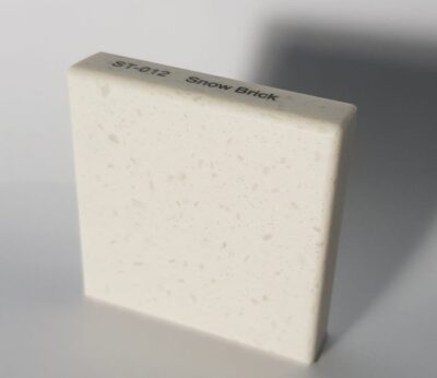 Đá nhân tạo Solid Surface ST012