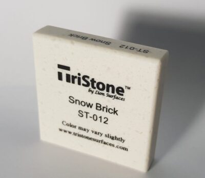 Đá nhân tạo Solid Surface ST012