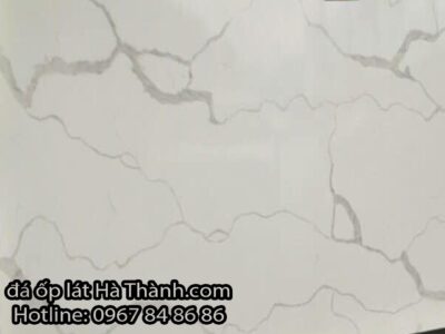 da-nhan-tao-thach-anh-trung-quoc