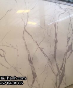 da-nhan-tao-trang-van-may