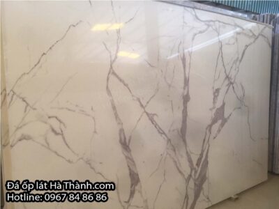 da-nhan-tao-trang-van-may