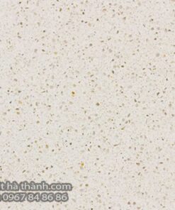 da-nhan-tao-vicostone-BQ900