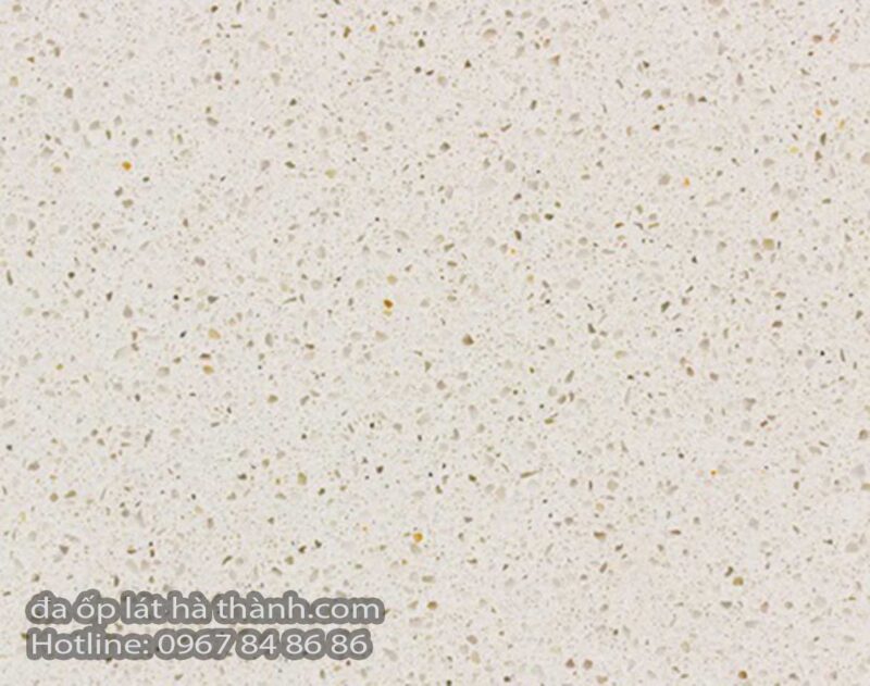 da-nhan-tao-vicostone-BQ900