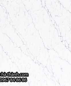 da-nhan-tao-vicostone-bq 8660