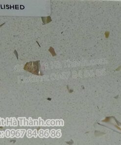 da-nhan-tao-vicostone-bq370