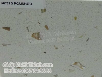 da-nhan-tao-vicostone-bq370