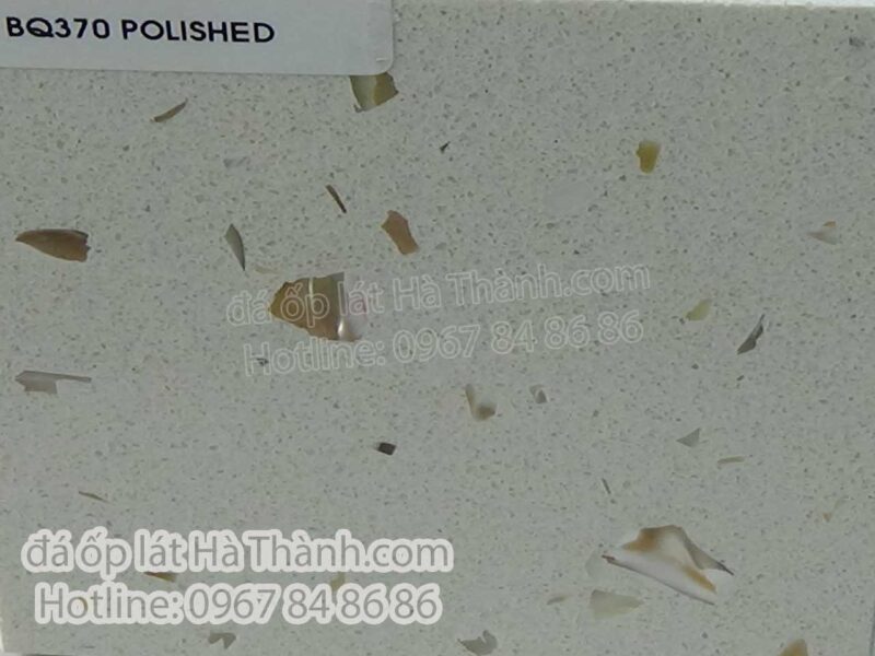 da-nhan-tao-vicostone-bq370