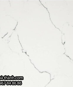 da-nhan-tao-vicostone-bq8440