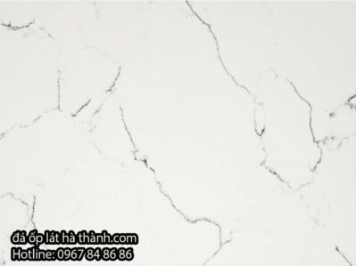 da-nhan-tao-vicostone-bq8440