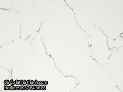 da-nhan-tao-vicostone-bq8440