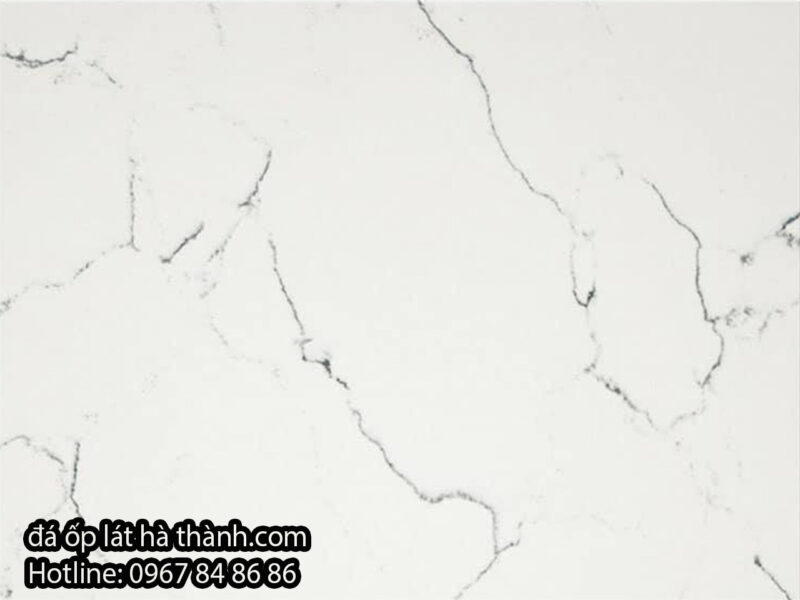 da-nhan-tao-vicostone-bq8440