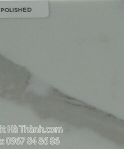 da-nhan-tao-vicostone-bq8912