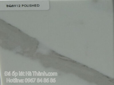 da-nhan-tao-vicostone-bq8912