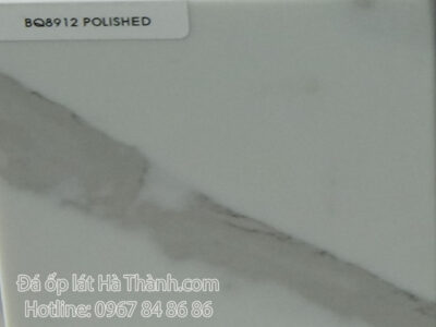 da-nhan-tao-vicostone-bq8912