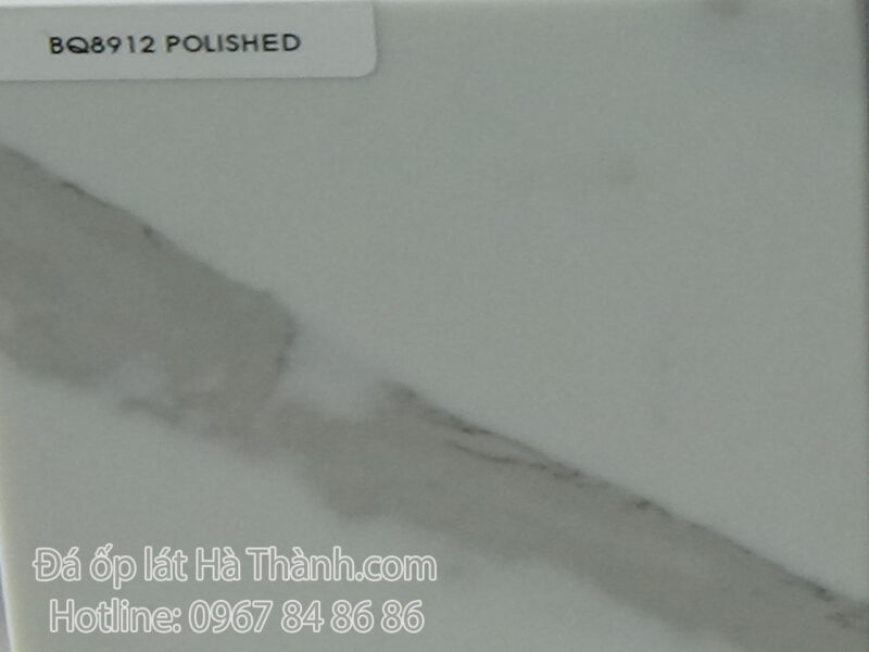 da-nhan-tao-vicostone-bq8912