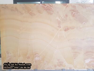 da-onyx vang- stone-onyx-yellow
