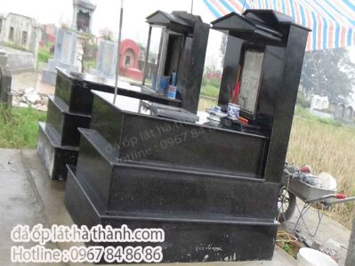 da-op-mo-ht001