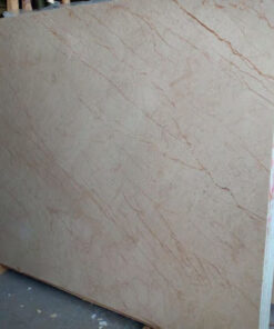 Đá Rosa Light Marble