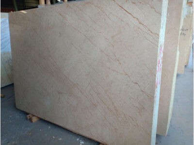 Đá Rosa Light Marble