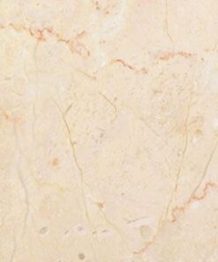 Đá Rosa Light Marble