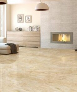 Đá Rosa Light Marble