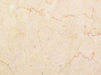 Đá Rosa Light Marble