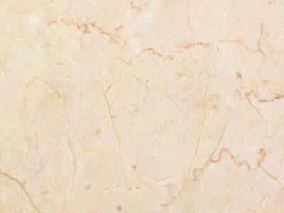 Đá Rosa Light Marble